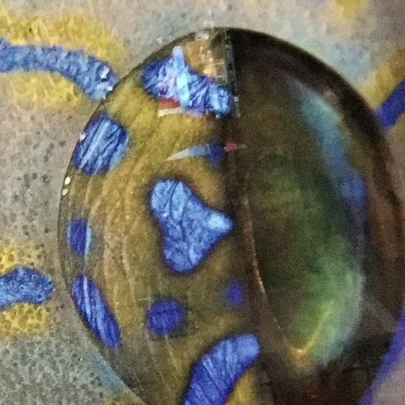 Meet your Posher, Leah - Picture 1 of 1